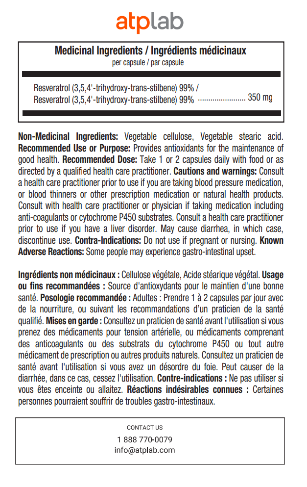 Valeurs nutritives