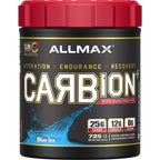 Carbion - LIFT Nutrition