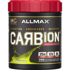 Carbion - LIFT Nutrition