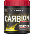 Carbion - LIFT Nutrition