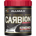 Carbion - LIFT Nutrition