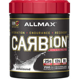 Carbion - LIFT Nutrition