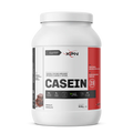 Casein - LIFT Nutrition