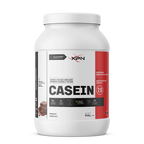 Casein - LIFT Nutrition