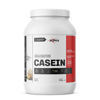 Casein - LIFT Nutrition