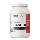 Casein - LIFT Nutrition
