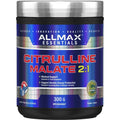 Malate de Citrulline 2:1 - LIFT Nutrition