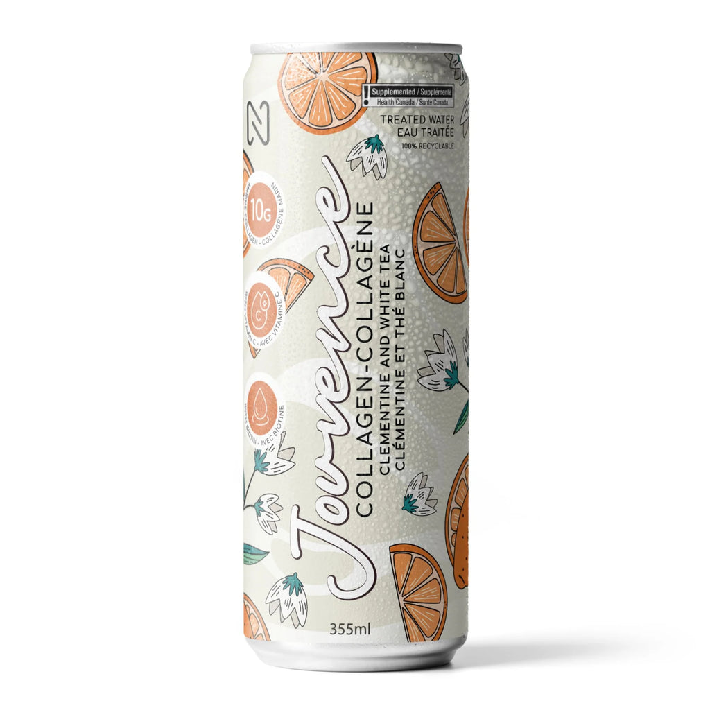 Jouvence - LIFT Nutrition
