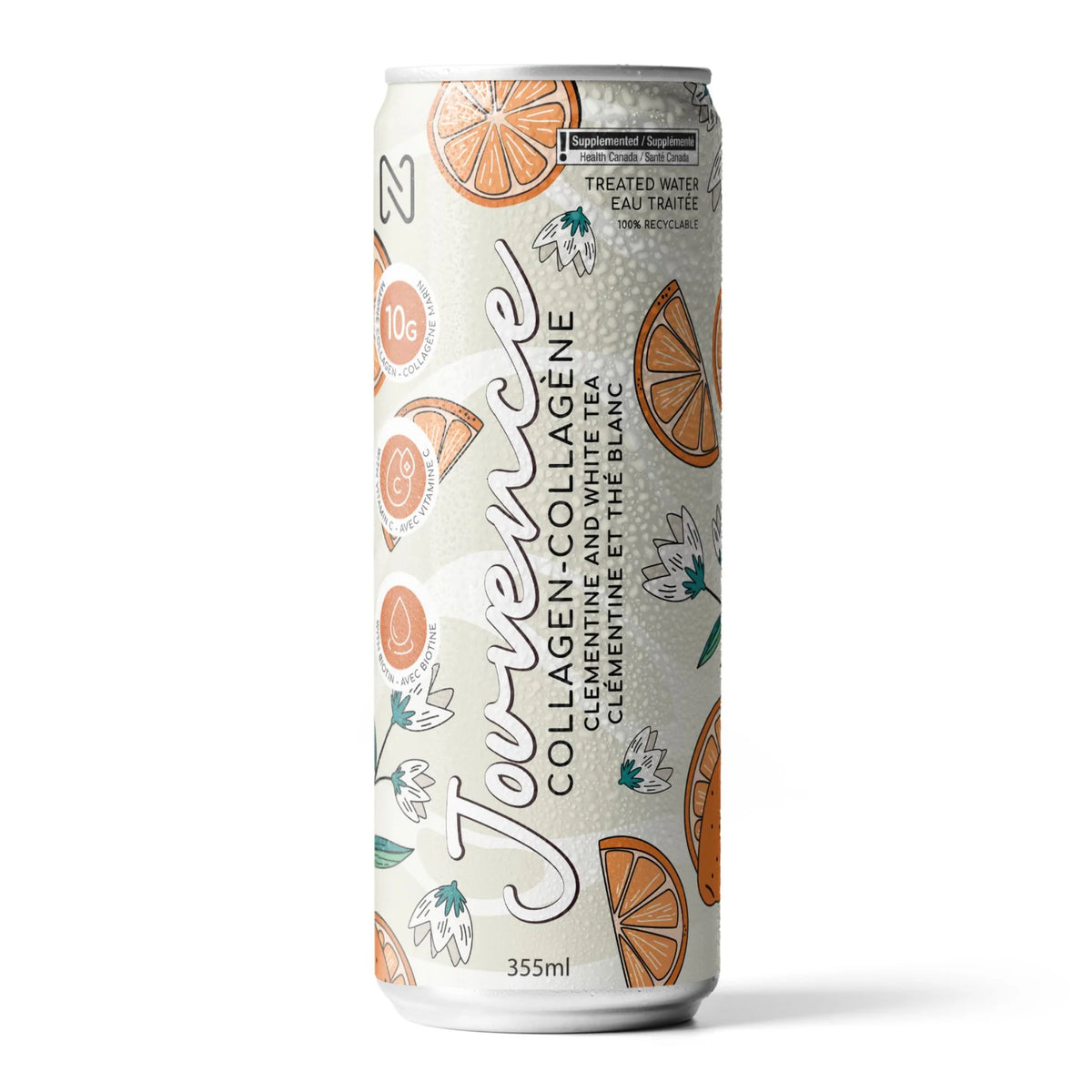 Jouvence - LIFT Nutrition