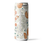 Jouvence - LIFT Nutrition