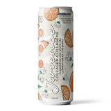 Jouvence - LIFT Nutrition