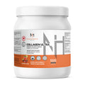 Collagen Ultra - LIFT Nutrition