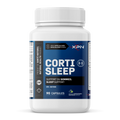 Corti Sleep - LIFT Nutrition