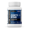 Corti Stab - LIFT Nutrition