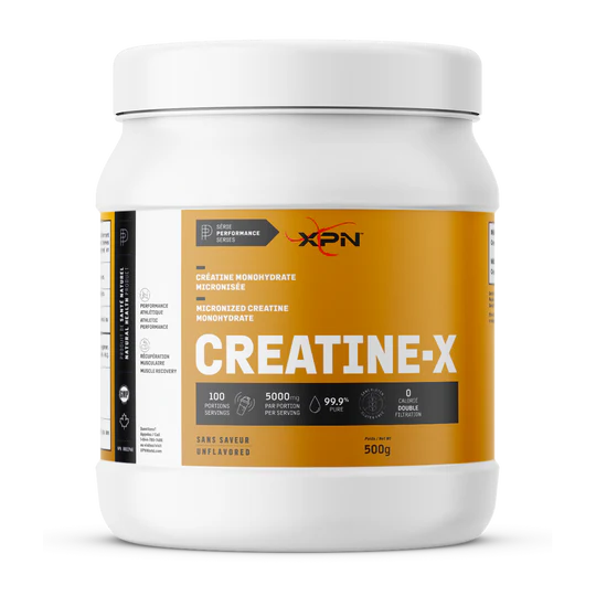 Valeurs nutritives