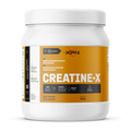 Creatine-X - LIFT Nutrition