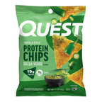 Protein Chips - LIFT Nutrition
