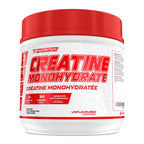 Créatine Monohydratée - LIFT Nutrition
