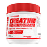 Créatine Monohydratée - LIFT Nutrition