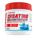 Créatine Monohydratée - LIFT Nutrition