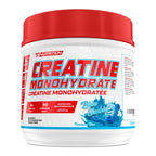 Créatine Monohydratée - LIFT Nutrition