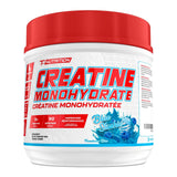 Créatine Monohydratée - LIFT Nutrition