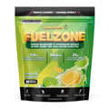 Fuelzone - LIFT Nutrition