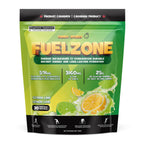 Fuelzone - LIFT Nutrition