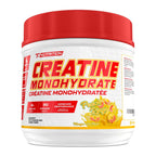 Créatine Monohydratée - LIFT Nutrition