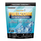 Fuelzone - LIFT Nutrition