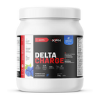 Delta Charge - LIFT Nutrition