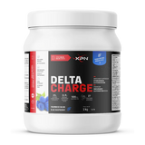 Delta Charge - LIFT Nutrition