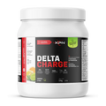 Delta Charge - LIFT Nutrition