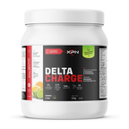 Delta Charge - LIFT Nutrition