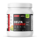 Delta Charge - LIFT Nutrition