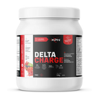 Delta Charge - LIFT Nutrition