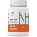 Derma Flow - LIFT Nutrition
