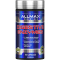 Enzymes Digestives - LIFT Nutrition
