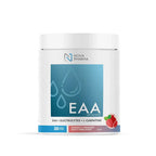 EAA - LIFT Nutrition