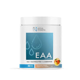 EAA - LIFT Nutrition