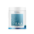 EAA - LIFT Nutrition