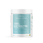 Electrolytes - LIFT Nutrition