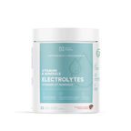 Electrolytes - LIFT Nutrition