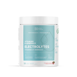 Electrolytes - LIFT Nutrition