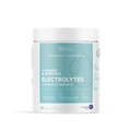 Electrolytes - LIFT Nutrition
