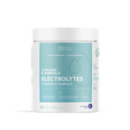 Electrolytes - LIFT Nutrition