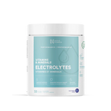 Electrolytes - LIFT Nutrition
