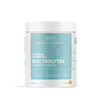 Electrolytes - LIFT Nutrition