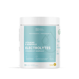 Electrolytes - LIFT Nutrition