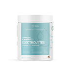 Electrolytes - LIFT Nutrition